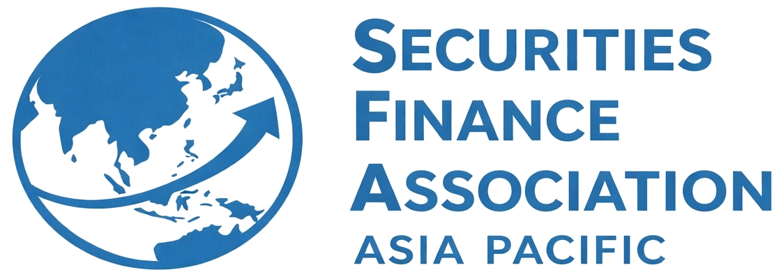 Securities Finance Association